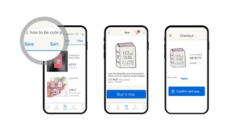 ebay ca|eBay App .